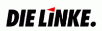 Logo DIE LINKE
