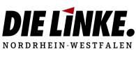Bewerbungsrede Landesliste