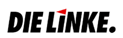 Logo DIE LINKE