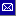 E-Mail schreiben